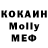 ТГК концентрат Marlow Litman