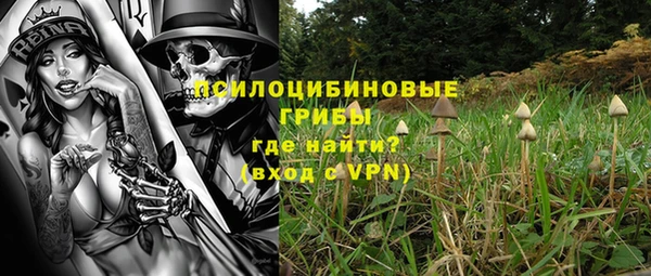 кристаллы Арсеньев