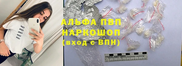 МДПВ Алзамай