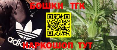 хмурый Ленинск-Кузнецкий