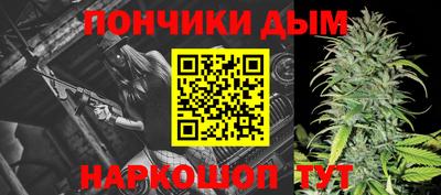 хмурый Ленинск-Кузнецкий