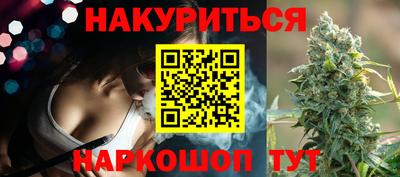хмурый Ленинск-Кузнецкий