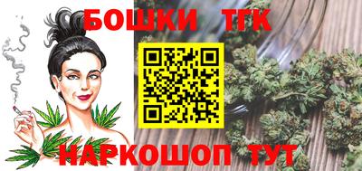 хмурый Ленинск-Кузнецкий