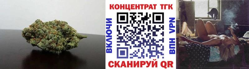 Дистиллят ТГК жижа  как найти закладки  Аша 